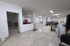 Warehouse for Sale in Beit Mery