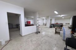 Warehouse for Sale in Beit Mery