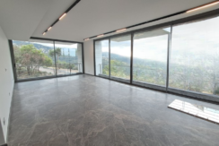 Apartment for Sale in Monteverde