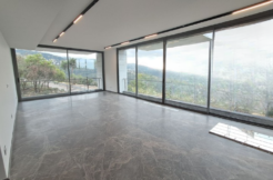 Apartment for Sale in Monteverde