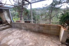 Furnished Apartment for Rent in Roumieh