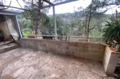 Furnished Apartment for Rent in Roumieh