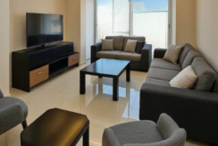 Furnished Apartment for Rent – Mansourieh