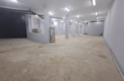 Warehouse for Rent – Beit Mery