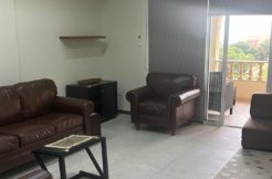 Furnished Apartment for Rent – Mansourieh