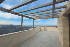 Duplex Apartment for Rent – Monteverde