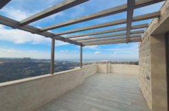 Duplex Apartment for Rent – Monteverde