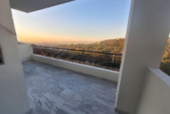 Apartment for Sale – Mansourieh