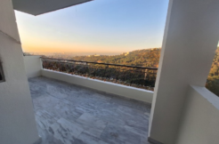 Apartment for Sale – Mansourieh