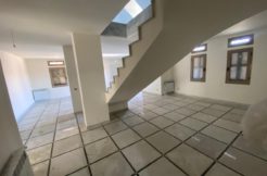 Duplex for Sale – Dhour Choueir