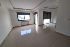 Apartment for Sale – Mansourieh