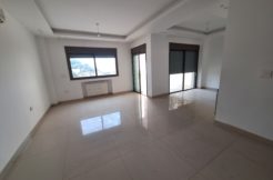 Apartment for Sale – Mansourieh
