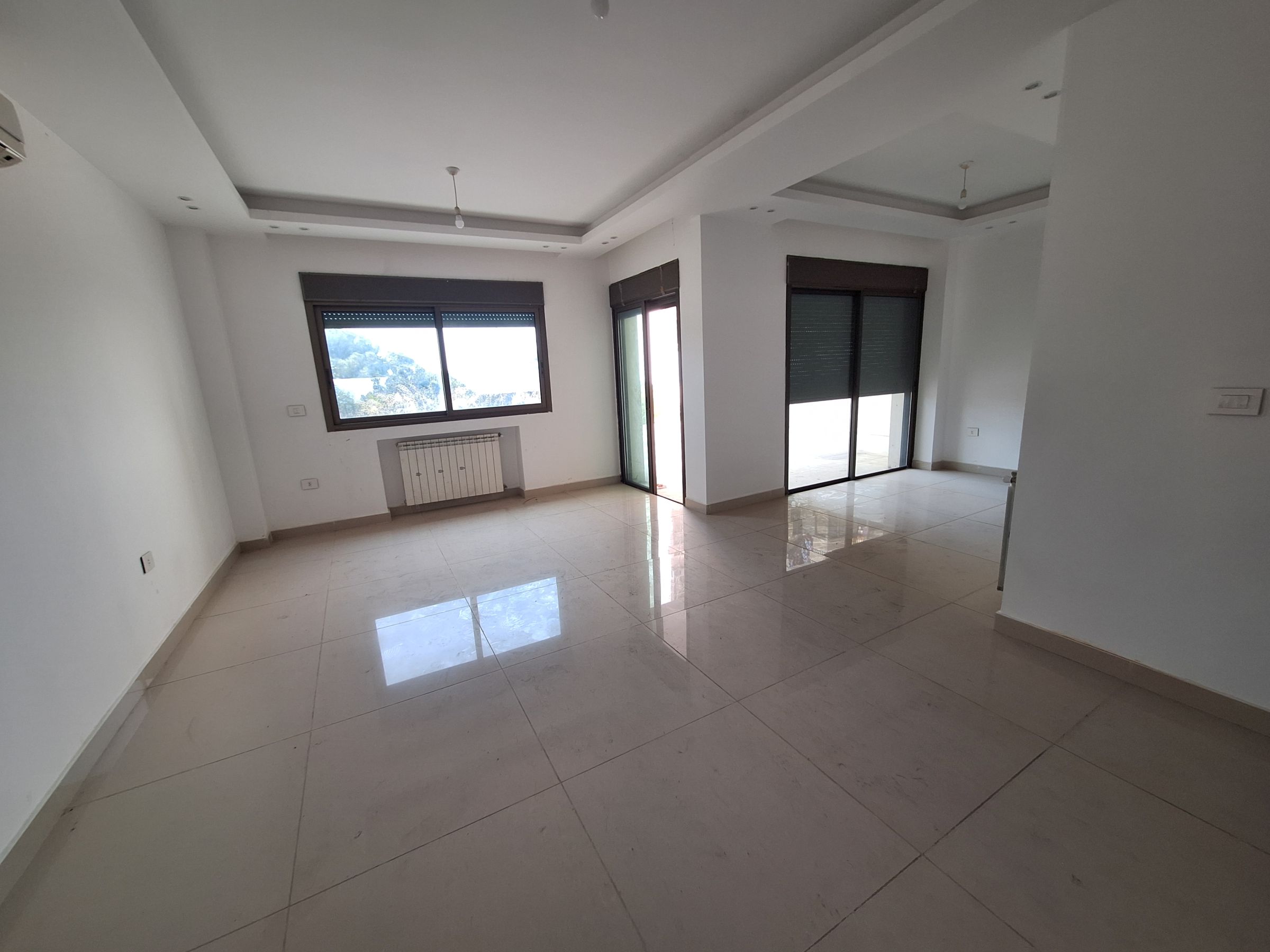 Apartment for Sale – Mansourieh
