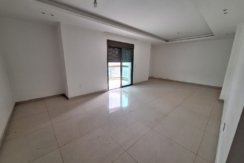 Duplex for Sale – Mansourieh