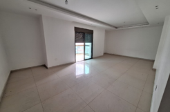 Duplex for Sale – Mansourieh