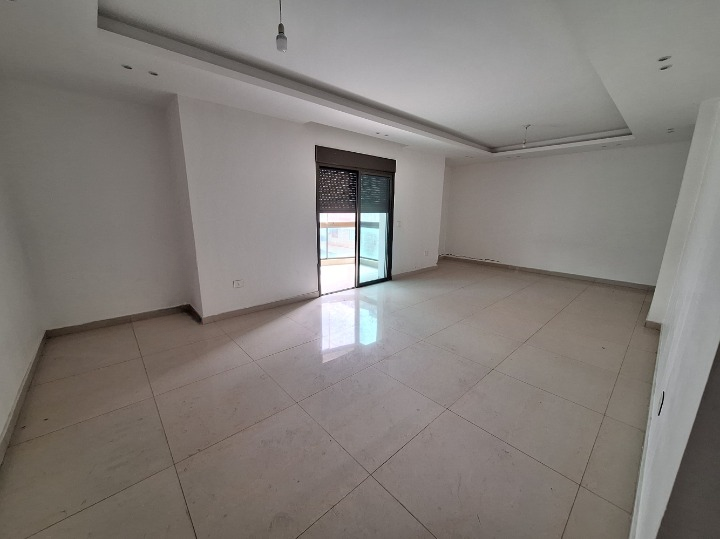 Duplex for Sale – Mansourieh