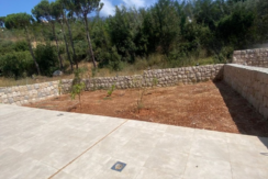 Apartment for Sale – Baabdat