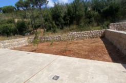 Apartment for Sale – Baabdat