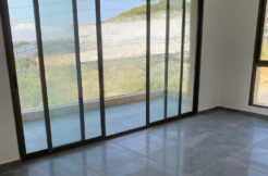 Apartment for Sale – Baabdat