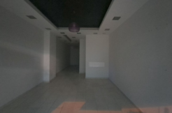 Shop for Rent – Mansourieh