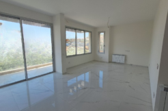 Apartment for Rent – Monteverde