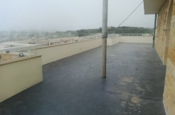 Apartment for Rent in Mansourieh