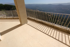 Apartment for Sale in Broumana