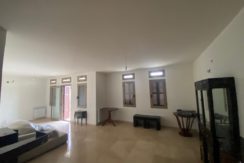 Apartment for Sale in Dhour El Choueir