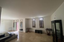 Apartment for Sale in Dhour El Choueir