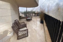Apartment for Sale in Dhour El Choueir
