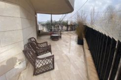 Apartment for Sale in Dhour El Choueir