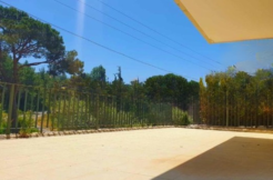 Apartment for Rent in Baabdat