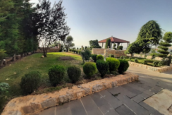 Villa for Sale in Mtein – Zaarour