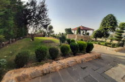 Villa for Sale in Mtein – Zaarour