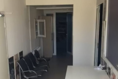 Office-Apartment for Sale in Beit Mery