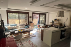 Chalet for Sale in Tilal El Assal