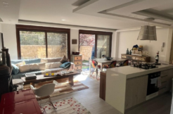 Chalet for Sale in Tilal El Assal
