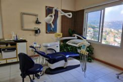 Clinic for Rent in Beit Mery