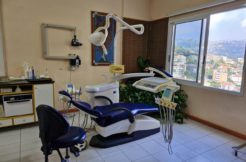 Clinic for Rent in Beit Mery