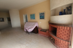 Duplex for Sale in Broumana