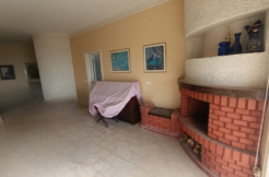 Duplex for Sale in Broumana