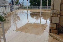 Villa for Sale in Baabdat