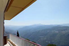 Apartment for Rent in Beit Mery