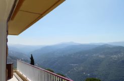 Apartment for Rent in Beit Mery