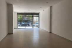 Shop for Sale or Rent in Deychounieh
