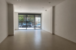 Shop for Sale or Rent in Deychounieh