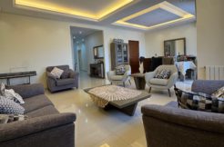 Apartment for Sale in Monteverde