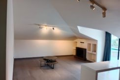 Furnished Apartment for Rent in Mansourieh