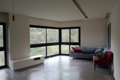 Furnished Apartment for Rent in Mansourieh
