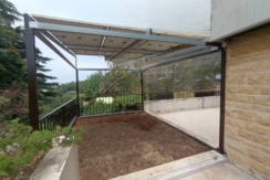 Ground Floor Apartment for Rent in Beit Mery